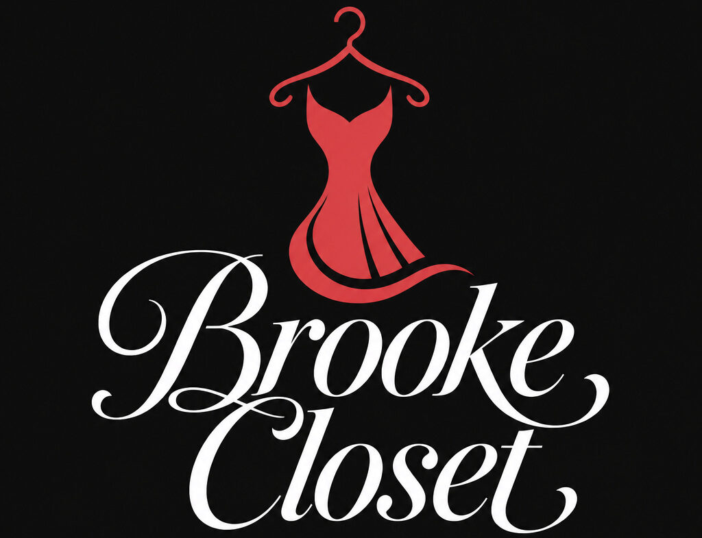 Brooke Closet